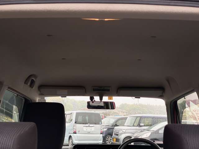 スズキ ＭＲワゴン ６６０ １０ＴＨアニバーサリー リミテッド H24年 (九州・沖縄) 99