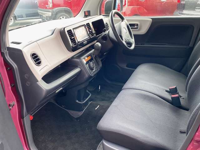 スズキ ＭＲワゴン ６６０ １０ＴＨアニバーサリー リミテッド H24年 (九州・沖縄) 99