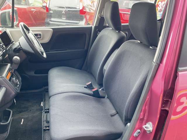 スズキ ＭＲワゴン ６６０ １０ＴＨアニバーサリー リミテッド H24年 (九州・沖縄) 99