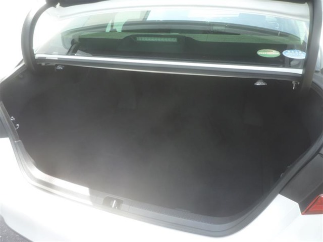 トヨタ カムリ ２．５ Ｇ H30年 (東北) 99