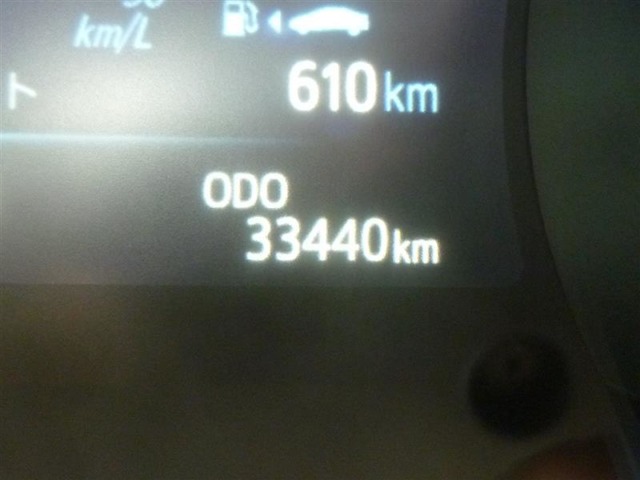 トヨタ カムリ ２．５ Ｇ H30年 (東北) 99