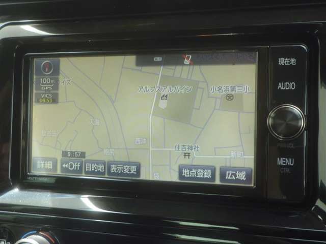 トヨタ カムリ ２．５ Ｇ H30年 (東北) 99