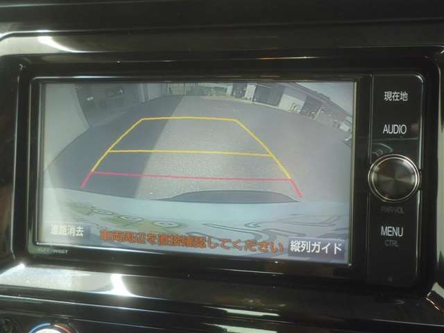 トヨタ カムリ ２．５ Ｇ H30年 (東北) 99