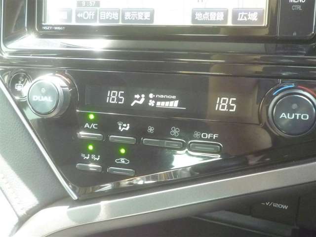 トヨタ カムリ ２．５ Ｇ H30年 (東北) 99