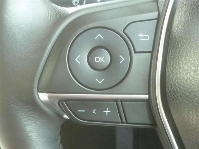 トヨタ カムリ ２．５ Ｇ H30年 (東北) 99