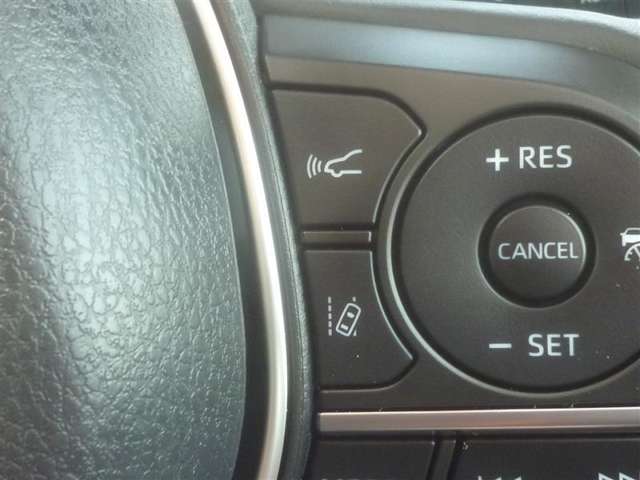 トヨタ カムリ ２．５ Ｇ H30年 (東北) 99