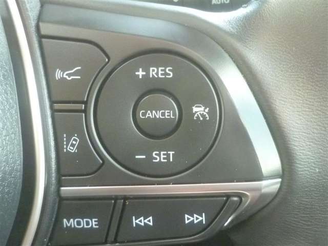 トヨタ カムリ ２．５ Ｇ H30年 (東北) 99