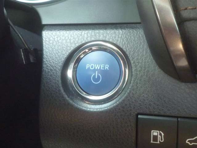 トヨタ カムリ ２．５ Ｇ H30年 (東北) 99