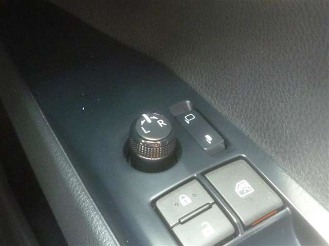 トヨタ カムリ ２．５ Ｇ H30年 (東北) 99