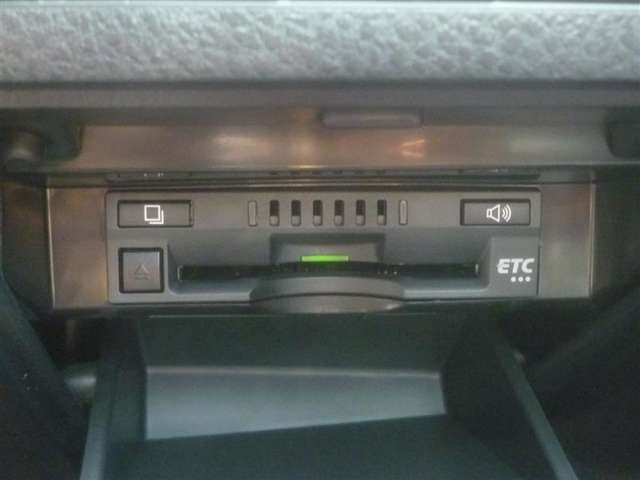 トヨタ カムリ ２．５ Ｇ H30年 (東北) 99