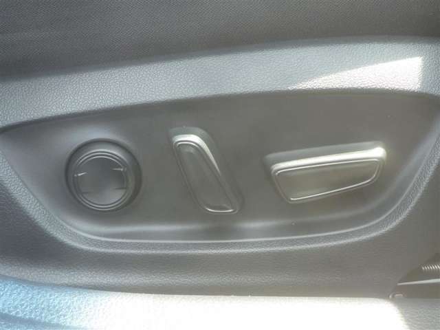 トヨタ カムリ ２．５ Ｇ H30年 (東北) 99