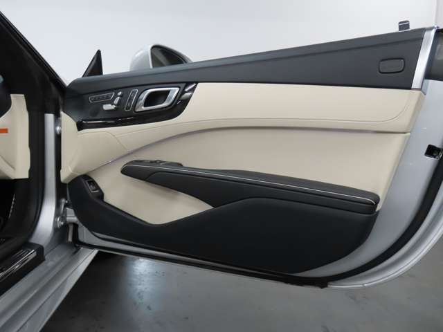 メルセデスベンツ ＳＬクラス ＳＬ４００ H30年 (関東) 99