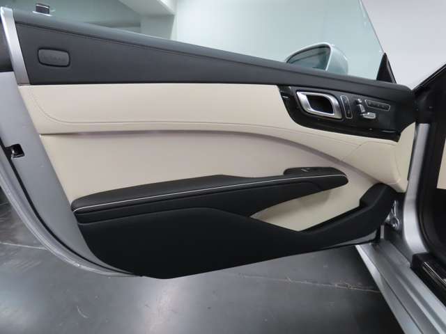 メルセデスベンツ ＳＬクラス ＳＬ４００ H30年 (関東) 99