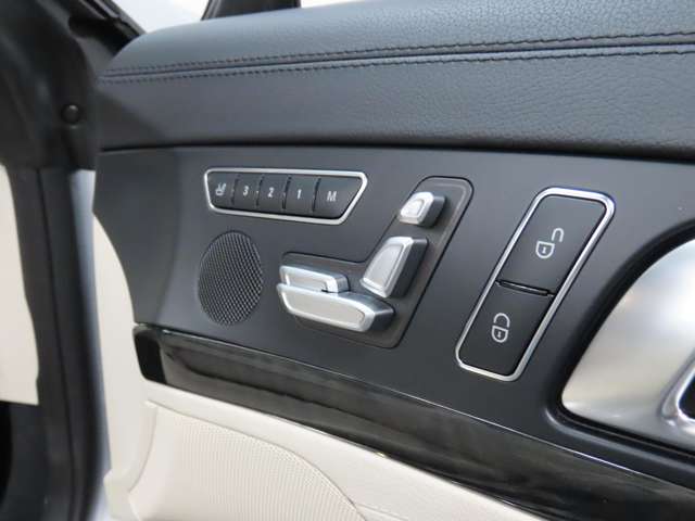 メルセデスベンツ ＳＬクラス ＳＬ４００ H30年 (関東) 99