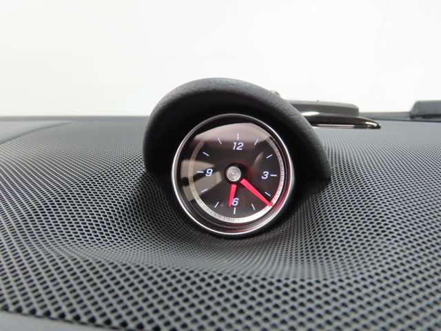 メルセデスベンツ ＳＬクラス ＳＬ４００ H30年 (関東) 99