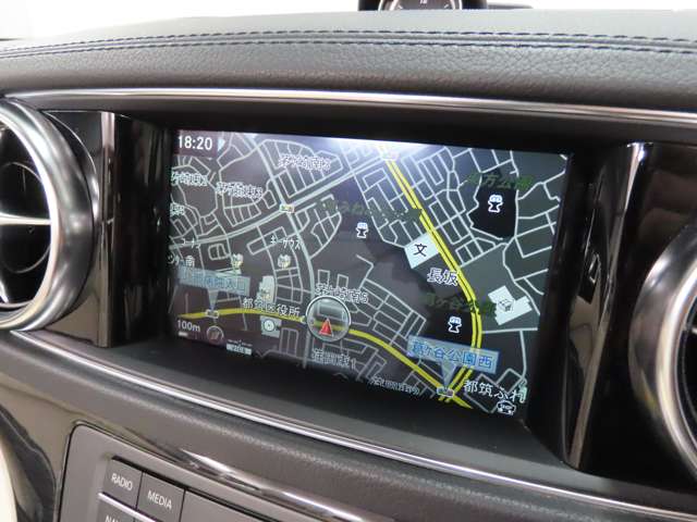 メルセデスベンツ ＳＬクラス ＳＬ４００ H30年 (関東) 99