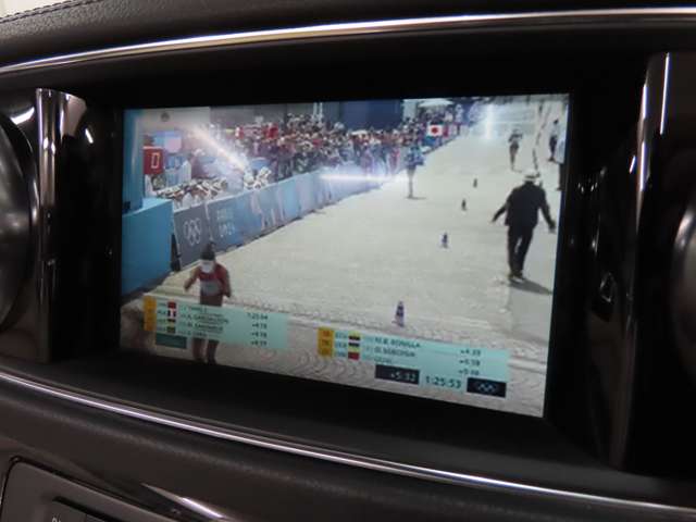 メルセデスベンツ ＳＬクラス ＳＬ４００ H30年 (関東) 99