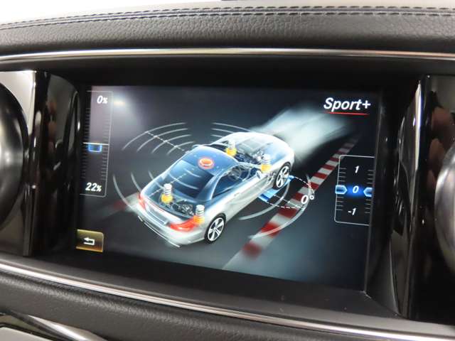 メルセデスベンツ ＳＬクラス ＳＬ４００ H30年 (関東) 99