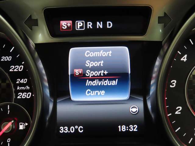 メルセデスベンツ ＳＬクラス ＳＬ４００ H30年 (関東) 99