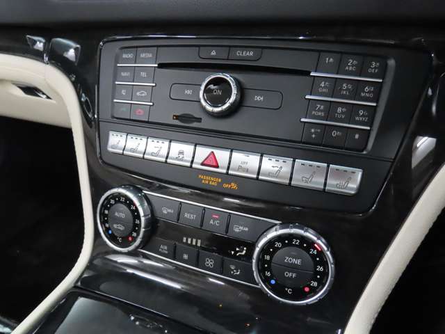 メルセデスベンツ ＳＬクラス ＳＬ４００ H30年 (関東) 99