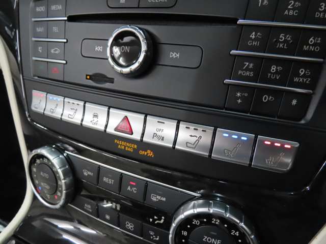 メルセデスベンツ ＳＬクラス ＳＬ４００ H30年 (関東) 99