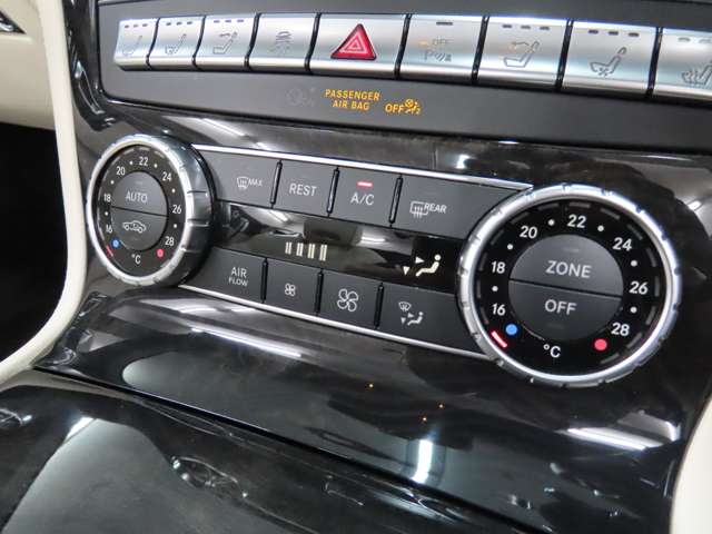 メルセデスベンツ ＳＬクラス ＳＬ４００ H30年 (関東) 99