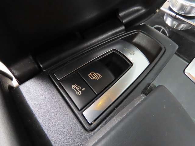 メルセデスベンツ ＳＬクラス ＳＬ４００ H30年 (関東) 99