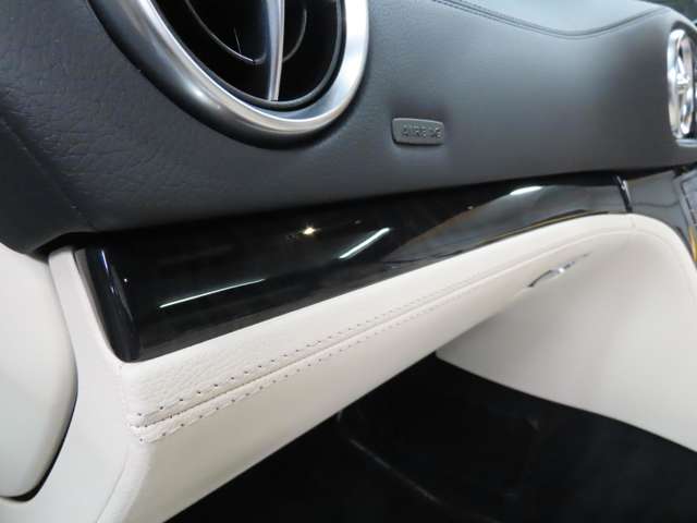 メルセデスベンツ ＳＬクラス ＳＬ４００ H30年 (関東) 99