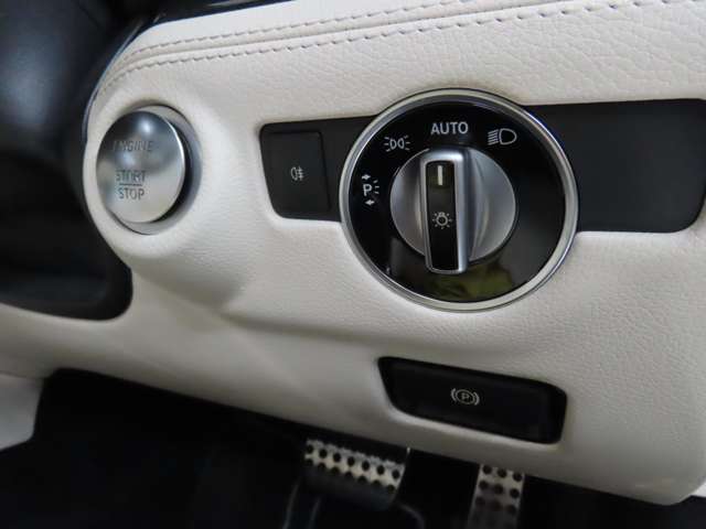 メルセデスベンツ ＳＬクラス ＳＬ４００ H30年 (関東) 99