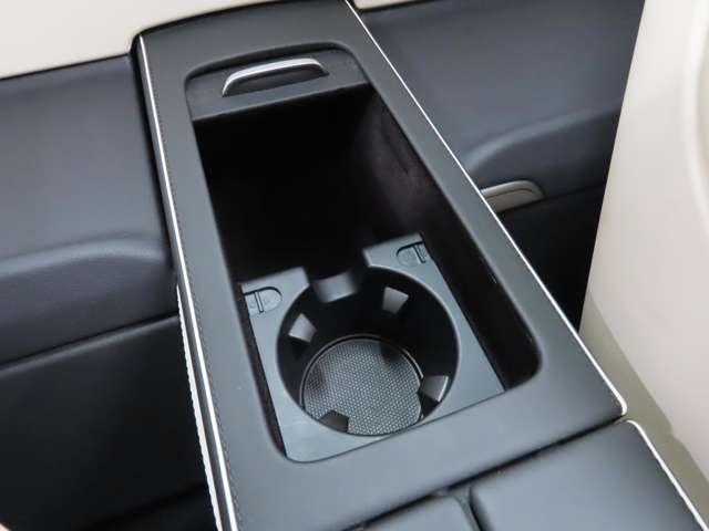 メルセデスベンツ ＳＬクラス ＳＬ４００ H30年 (関東) 99