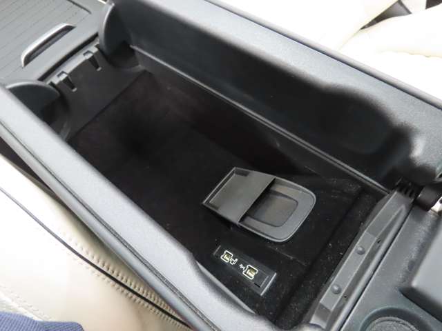 メルセデスベンツ ＳＬクラス ＳＬ４００ H30年 (関東) 99