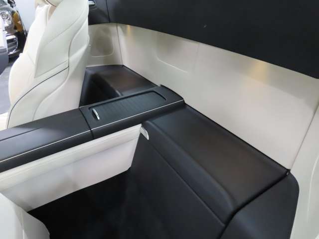 メルセデスベンツ ＳＬクラス ＳＬ４００ H30年 (関東) 99