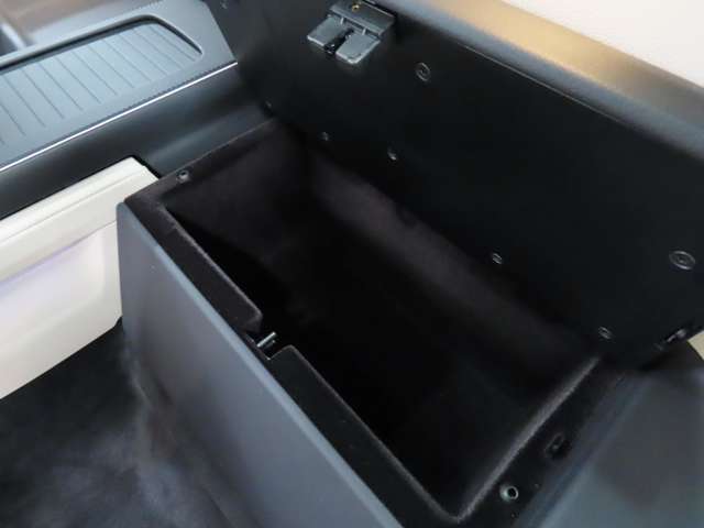 メルセデスベンツ ＳＬクラス ＳＬ４００ H30年 (関東) 99