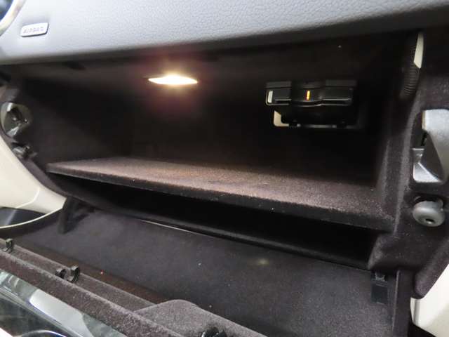 メルセデスベンツ ＳＬクラス ＳＬ４００ H30年 (関東) 99