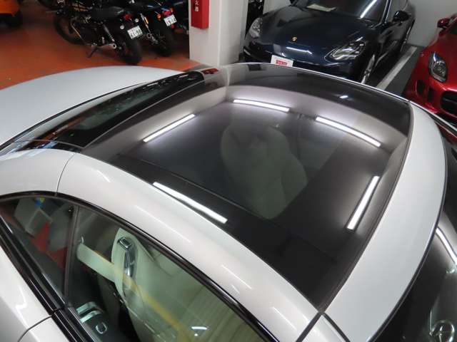 メルセデスベンツ ＳＬクラス ＳＬ４００ H30年 (関東) 99