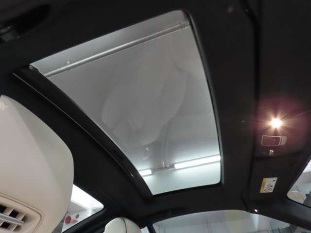 メルセデスベンツ ＳＬクラス ＳＬ４００ H30年 (関東) 99