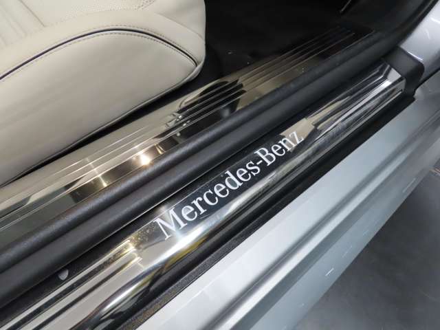 メルセデスベンツ ＳＬクラス ＳＬ４００ H30年 (関東) 99