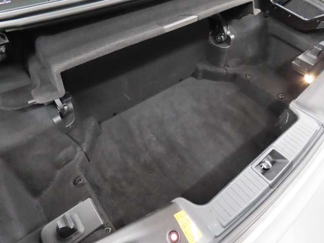 メルセデスベンツ ＳＬクラス ＳＬ４００ H30年 (関東) 99