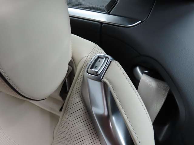 メルセデスベンツ ＳＬクラス ＳＬ４００ H30年 (関東) 99