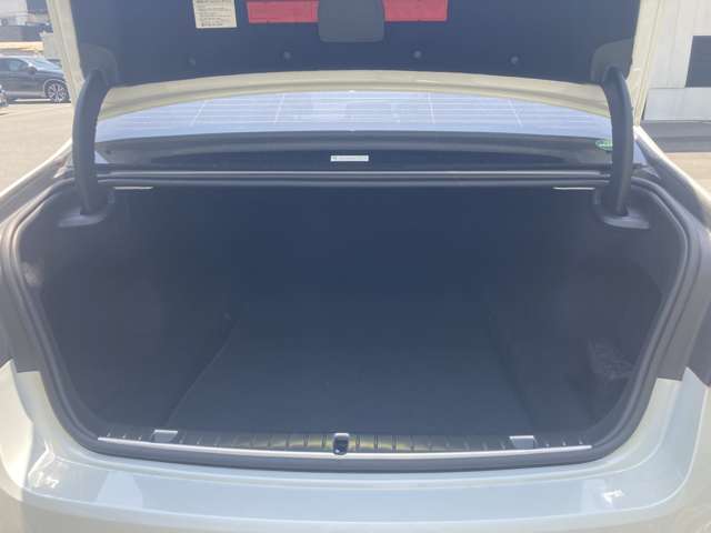 ＢＭＷ ７シリーズ ７４０Ｄ Ｘドライブ Ｍスポーツ ディーゼルターボ ４ＷＤ R3年 (近畿) 99