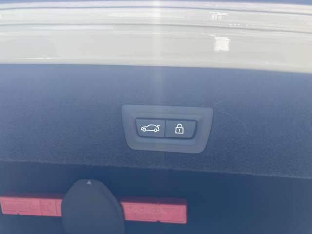 ＢＭＷ ７シリーズ ７４０Ｄ Ｘドライブ Ｍスポーツ ディーゼルターボ ４ＷＤ R3年 (近畿) 99