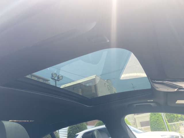 ＢＭＷ ７シリーズ ７４０Ｄ Ｘドライブ Ｍスポーツ ディーゼルターボ ４ＷＤ R3年 (近畿) 99