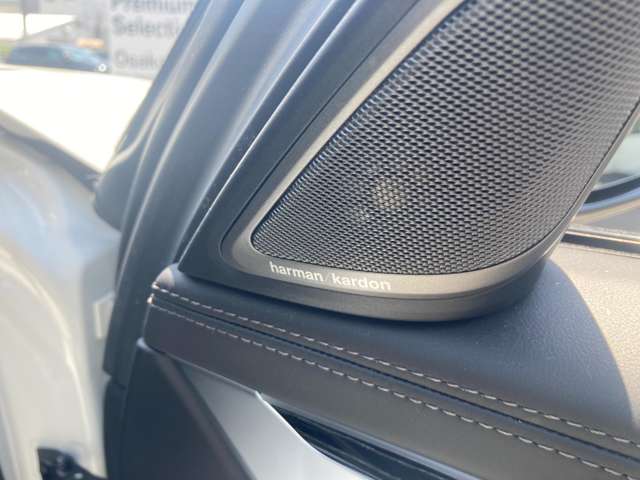 ＢＭＷ ７シリーズ ７４０Ｄ Ｘドライブ Ｍスポーツ ディーゼルターボ ４ＷＤ R3年 (近畿) 99