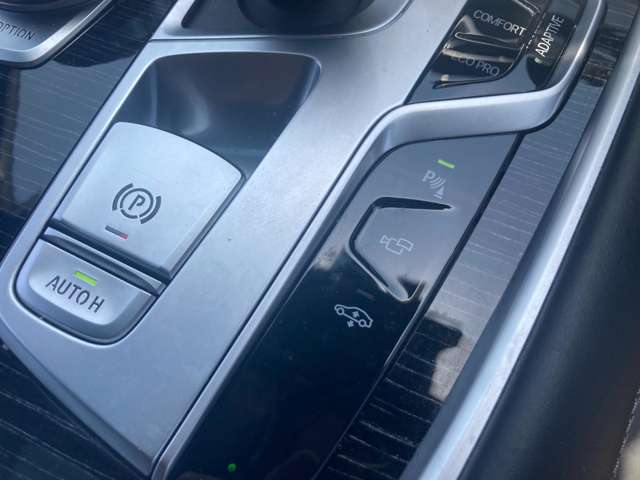 ＢＭＷ ７シリーズ ７４０Ｄ Ｘドライブ Ｍスポーツ ディーゼルターボ ４ＷＤ R3年 (近畿) 99