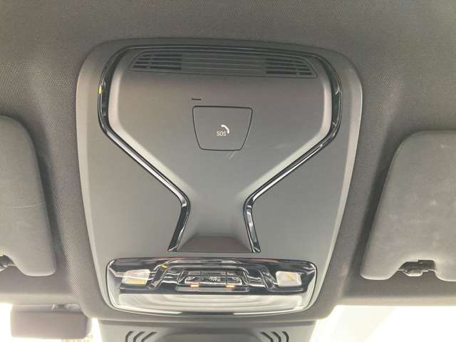 ＢＭＷ ３シリーズ ３３０ｅ　Ｍスポーツ R1年 (近畿) 99