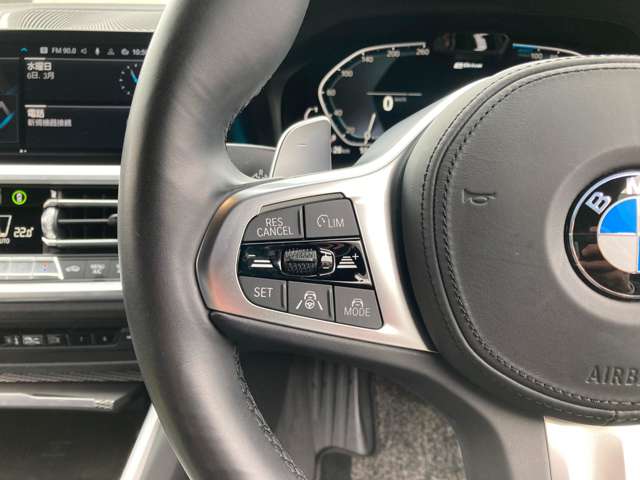 ＢＭＷ ３シリーズ ３３０ｅ　Ｍスポーツ R1年 (近畿) 99