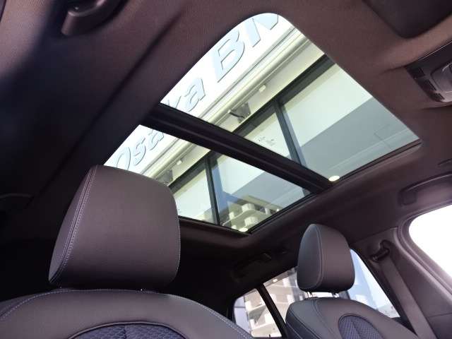 ＢＭＷ Ｘ２ Ｍ３５Ｉ ４ＷＤ R1年 (近畿) 99