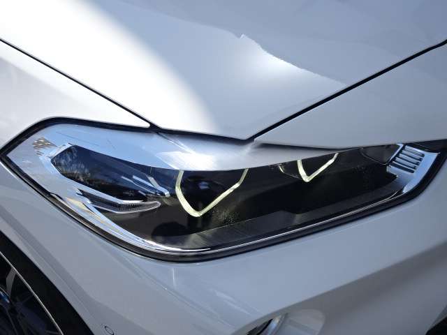 ＢＭＷ Ｘ２ Ｍ３５Ｉ ４ＷＤ R1年 (近畿) 99