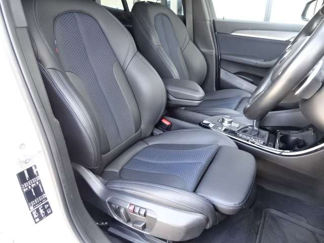 ＢＭＷ Ｘ２ Ｍ３５Ｉ ４ＷＤ R1年 (近畿) 99