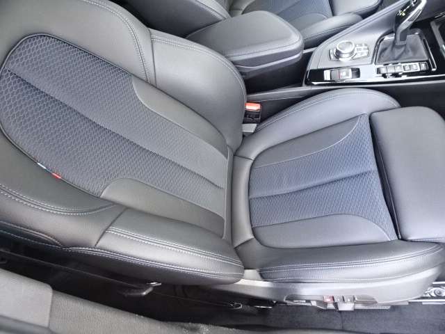 ＢＭＷ Ｘ２ Ｍ３５Ｉ ４ＷＤ R1年 (近畿) 99